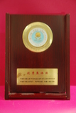 第十五屆希望杯全國(guó)數(shù)學(xué)賽組織工作優(yōu)秀獎(jiǎng).JPG